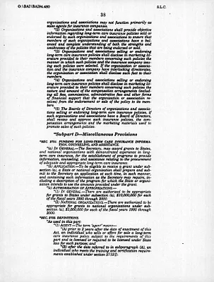 p. 52