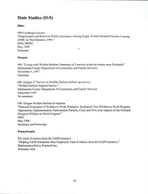 p. 43