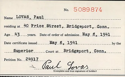 p. 56