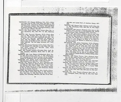 p. 16