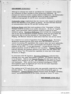 p. 33