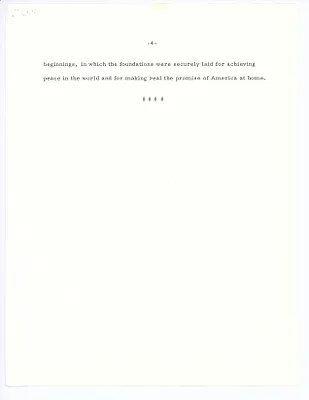 p. 4