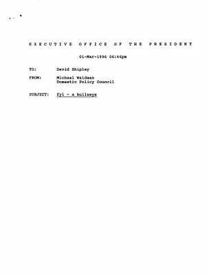 p. 46