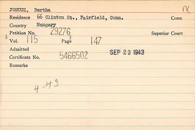 p. 17