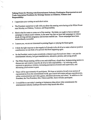 p. 50