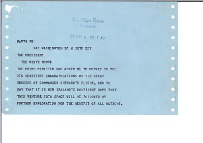 p. 55