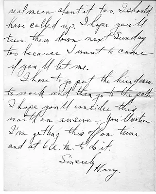 p. 6