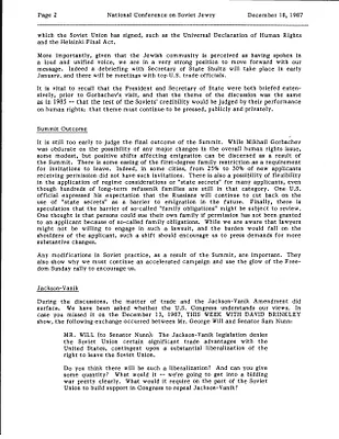 p. 30