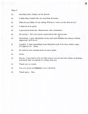 p. 45