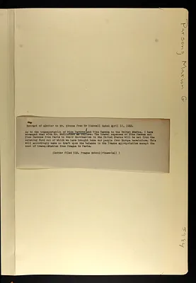 p. 57