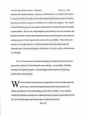 p. 50