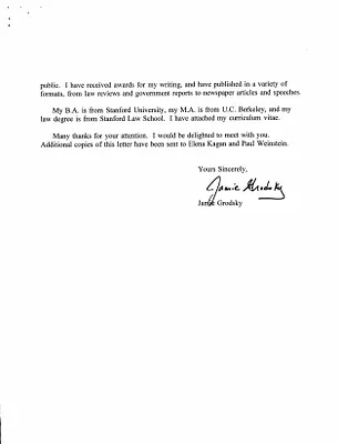 p. 18