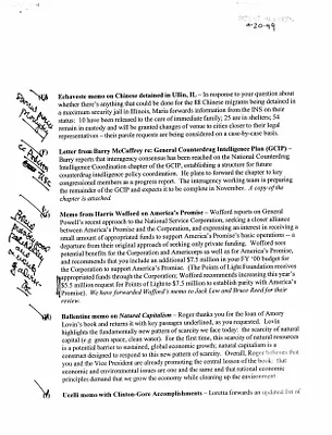p. 59