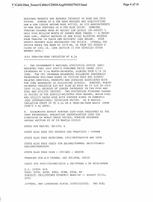 p. 41