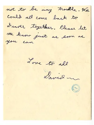 p. 2