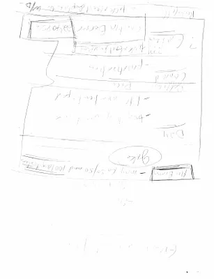 p. 9