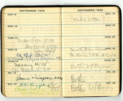 p. 21