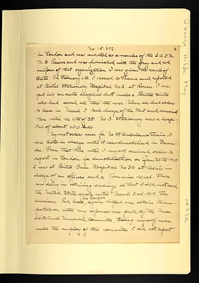 p. 49
