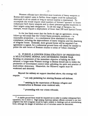 p. 32