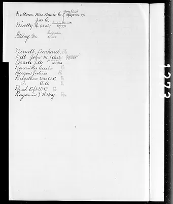 p. 49