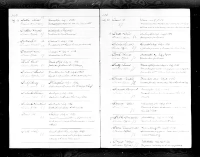p. 21