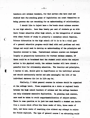p. 6