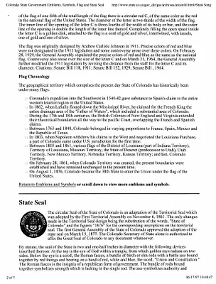 p. 21