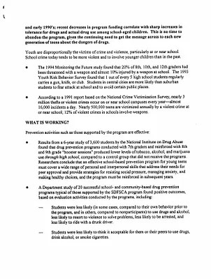 p. 29