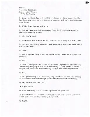 p. 40