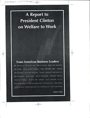 p. 42