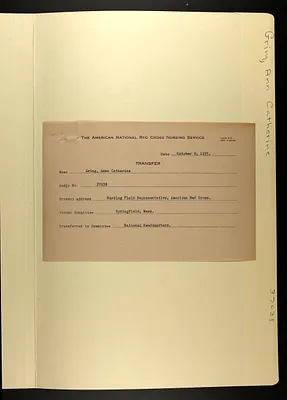 p. 46