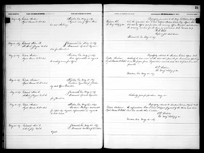 p. 36