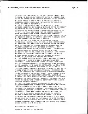 p. 17