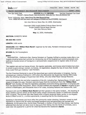 p. 60