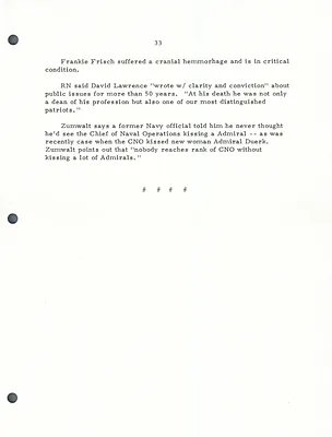 p. 39
