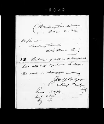 p. 53