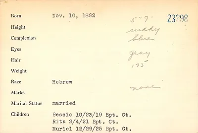 p. 20