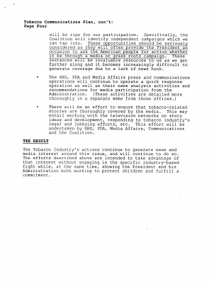 p. 40