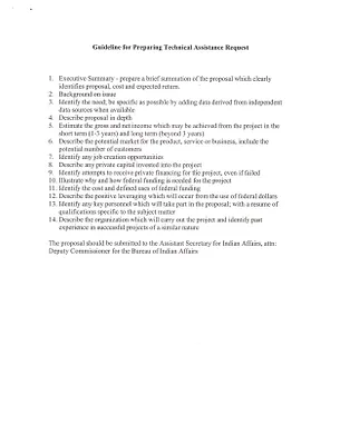 p. 53