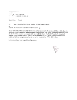 p. 42