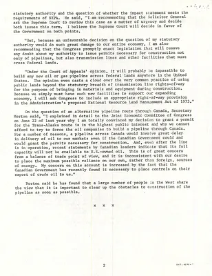 p. 58