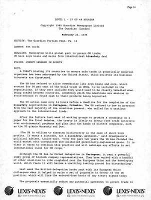 p. 47