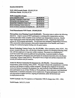 p. 40