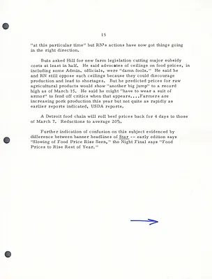 p. 18