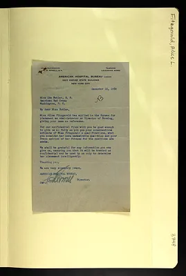 p. 39