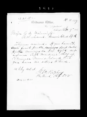 p. 31