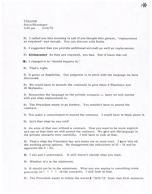 p. 55