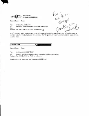 p. 59