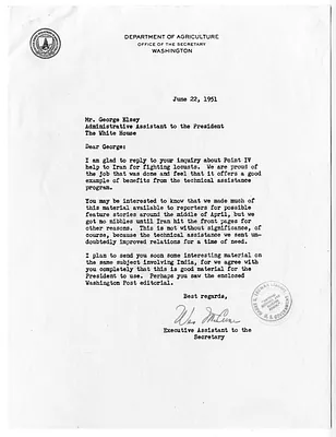 p. 5