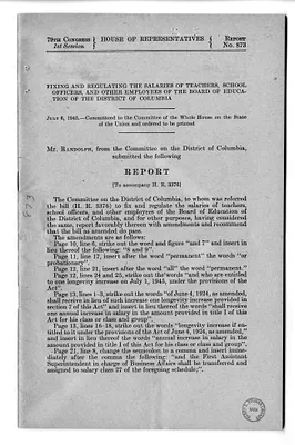 p. 55